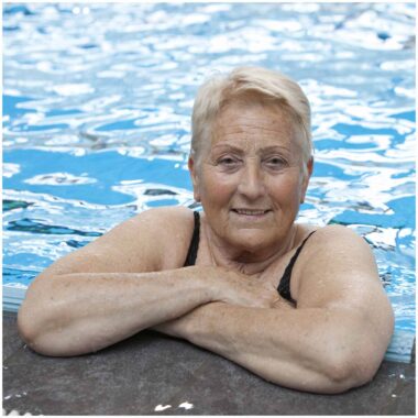 /data/vhosts/eccos/course_manager/tmp/upload/phpr6j62D