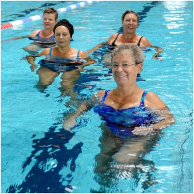 /data/vhosts/eccos/course_manager/tmp/upload/phplPdghC