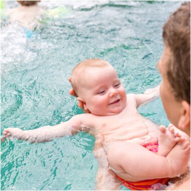 /data/vhosts/eccos/course_manager/tmp/upload/phpgpioJW