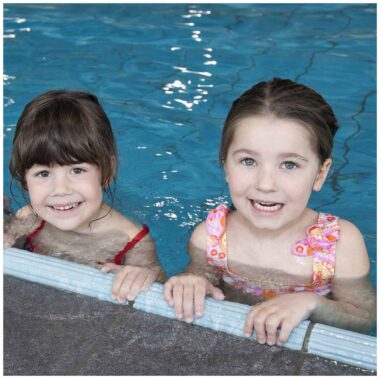 /data/vhosts/eccos/course_manager/tmp/upload/phpSgiVkC