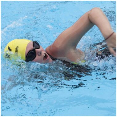 /data/vhosts/eccos/course_manager/tmp/upload/phpD6lAeS