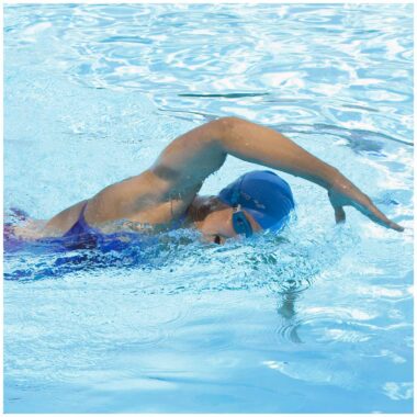 /data/vhosts/eccos/course_manager/tmp/upload/phpxVoEeu