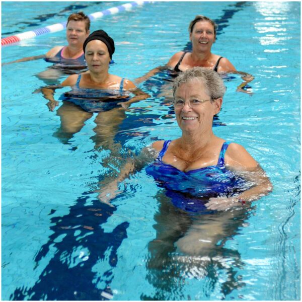 /data/vhosts/eccos/course_manager/tmp/upload/phplPdghC