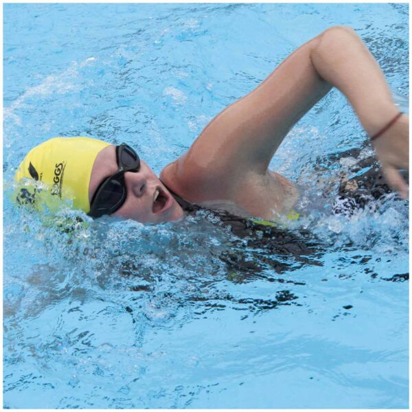 /data/vhosts/eccos/course_manager/tmp/upload/phpD6lAeS