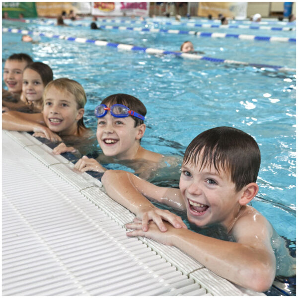 /data/vhosts/eccos/course_manager/tmp/upload/phpRIkbFF