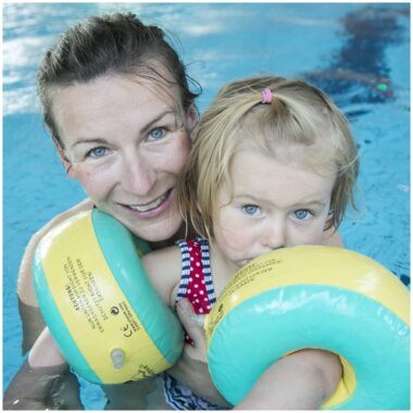 /data/vhosts/eccos/course_manager/tmp/upload/phpQUpK2u