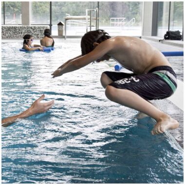 /data/vhosts/eccos/course_manager/tmp/upload/phpc9PEmU