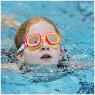 /data/vhosts/eccos/course_manager/tmp/upload/phpErvGoM