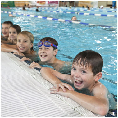 /data/vhosts/eccos/course_manager/tmp/upload/phpRIkbFF