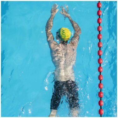 /data/vhosts/eccos/course_manager/tmp/upload/phpGzMZOV