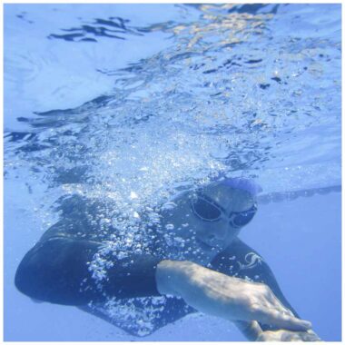 /data/vhosts/eccos/course_manager/tmp/upload/phpLhuUE3