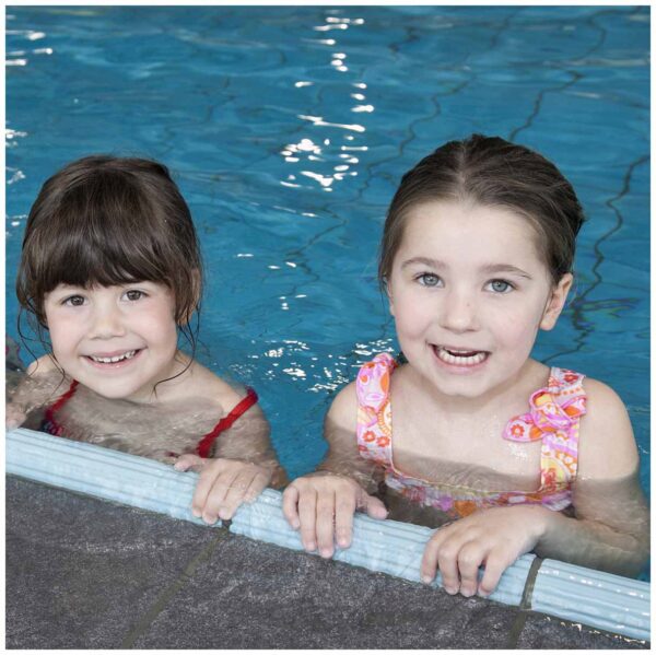 /data/vhosts/eccos/course_manager/tmp/upload/phpSgiVkC