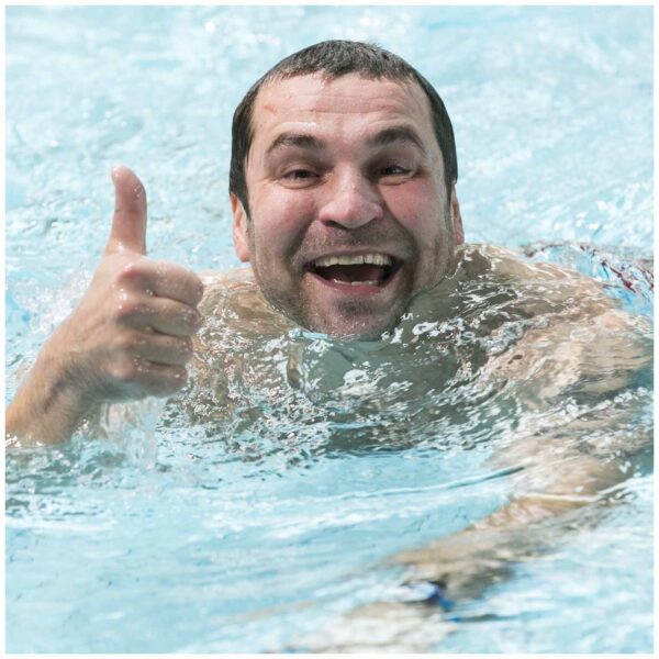 /data/vhosts/eccos/course_manager/tmp/upload/phpwYmDmM